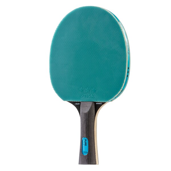 Stiga Pure Color Advance Paddle, Blue - T159601-1
