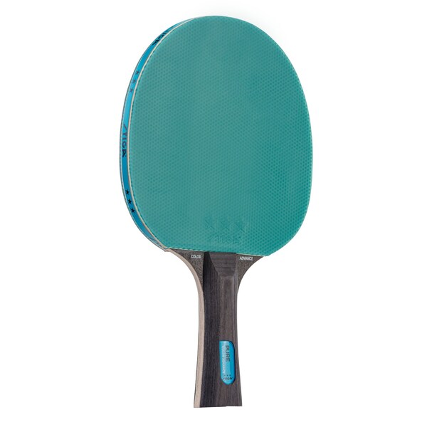 Stiga Pure Color Advance Paddle, Blue - T159601-1