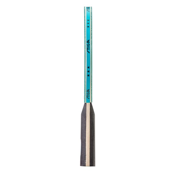 Stiga Pure Color Advance Paddle, Blue - T159601-1
