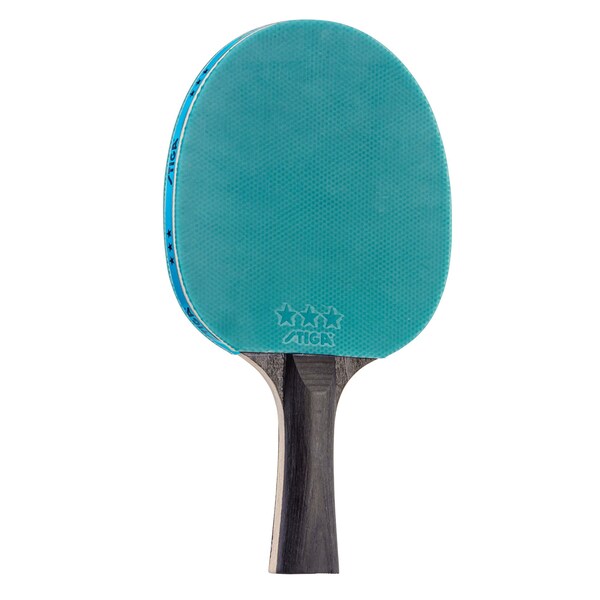 Stiga Pure Color Advance Paddle, Blue - T159601-1