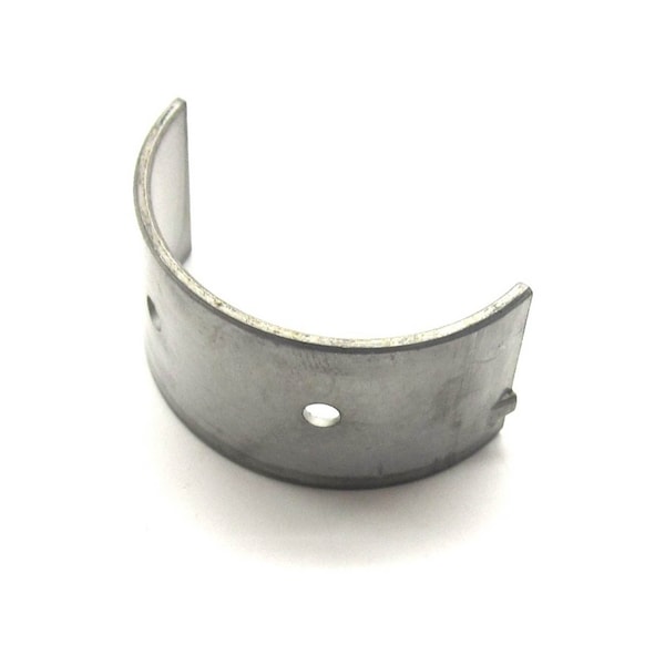 Ilc Replacement For EZGO  CUSHMAN  TEXTRON 3007136 - 3007-136