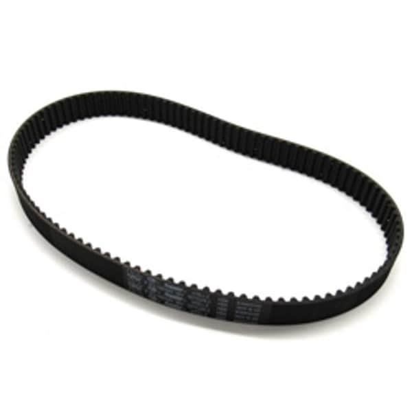 Ilc Replacement For Ezgo / Cushman / Textron 3040-006 - EZGO / CUSHMAN / TEXTRON 3040-006
