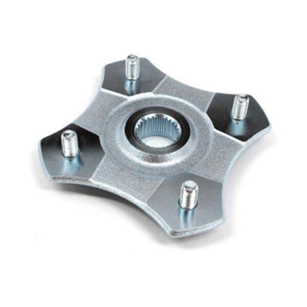 Ilc Replacement for Ezgo / Cushman / Textron 1502-464 - 1502-464 EZGO / CUSHMAN / TEXTRON
