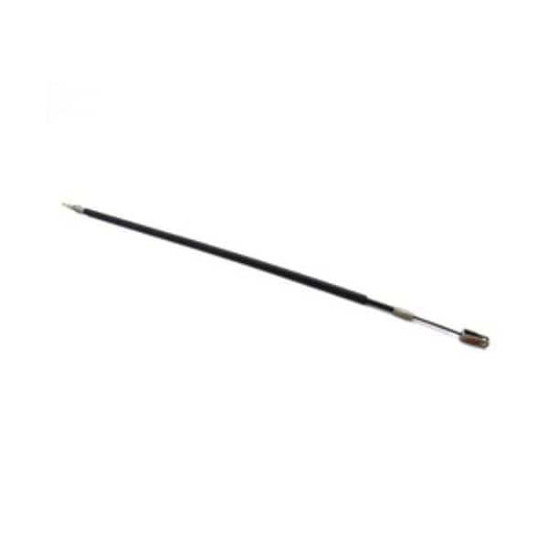 Ilc Replacement for Ezgo / Cushman / Textron 624690 - 624690 EZGO / CUSHMAN / TEXTRON