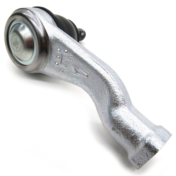 Ilc Replacement For EZGO  CUSHMAN  TEXTRON 391121068 - 39112-1068