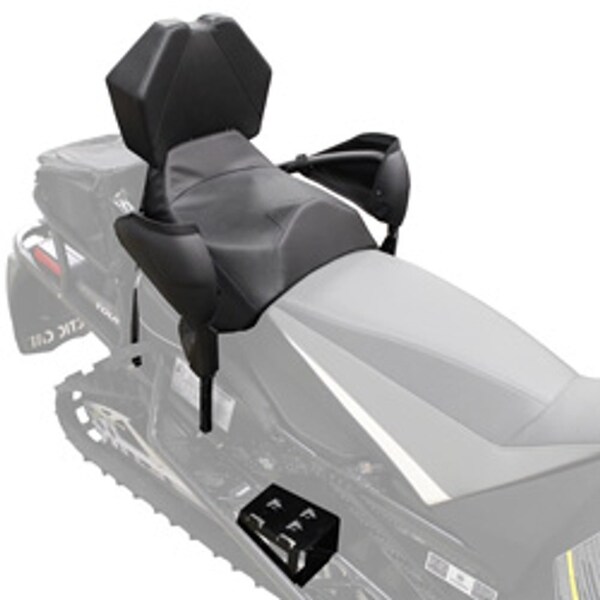 Ilc Replacement For Ezgo / Cushman / Textron 7639-358 - EZGO / CUSHMAN / TEXTRON 7639-358