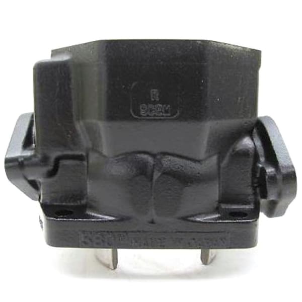Ilc Replacement For EZGO  CUSHMAN  TEXTRON 3004457R - 3004-457R