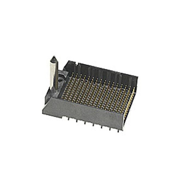 Molex High Speed / Modular Connectors Impact Bp 5X16 Gl Sn Impact Bp 5X16 Gl Sn - 760553607