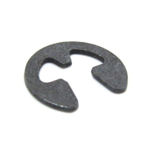 Ilc Replacement for Ezgo / Cushman / Textron 0423-063, 2PK - 0423-063 EZGO / CUSHMAN / TEXTRON