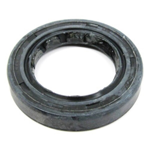 Ilc Replacement For Ezgo / Cushman / Textron 3303-300 - EZGO / CUSHMAN / TEXTRON 3303-300