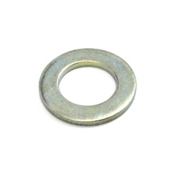 Ilc Replacement For Ezgo / Cushman / Textron 3007-410 - EZGO / CUSHMAN / TEXTRON 3007-410