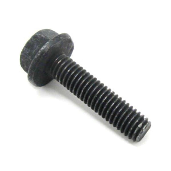 Ilc Replacement for Ezgo / Cushman / Textron 0826-006, 2PK - 0826-006 EZGO / CUSHMAN / TEXTRON