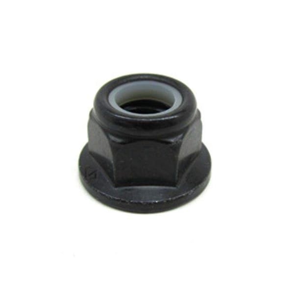 Ilc Replacement for Ezgo / Cushman / Textron 648198, 2PK - 648198 EZGO / CUSHMAN / TEXTRON