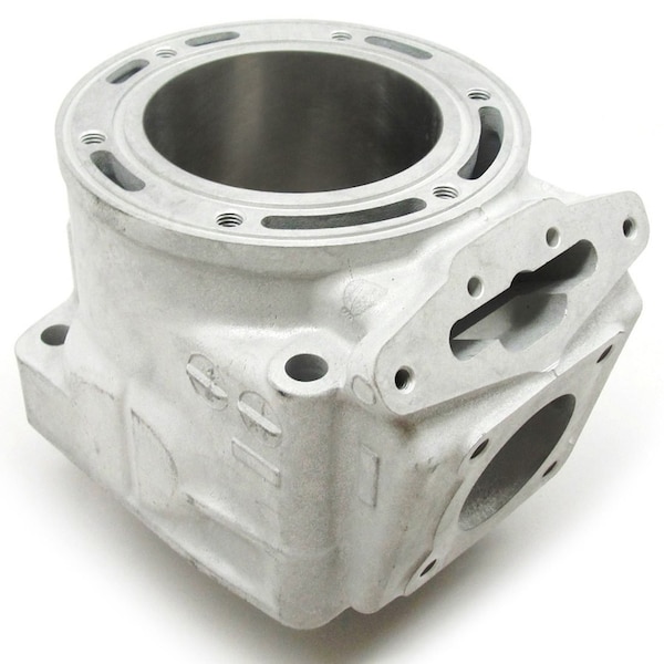 Ilc Replacement For EZGO  CUSHMAN  TEXTRON 3007849R - 3007-849R
