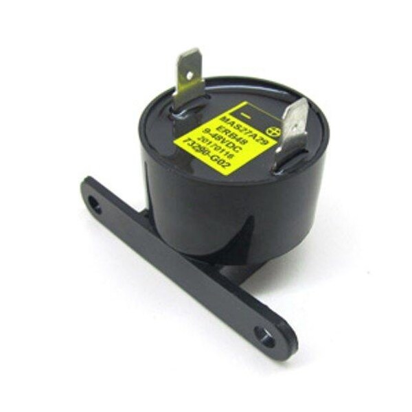 Ilc Replacement for Ezgo / Cushman / Textron 73290g02 - 73290G02 EZGO / CUSHMAN / TEXTRON