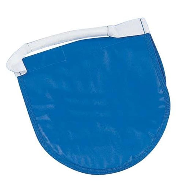 Champion Sports Shot/Discus Carrier w/o Shoulder Strap - TR947P