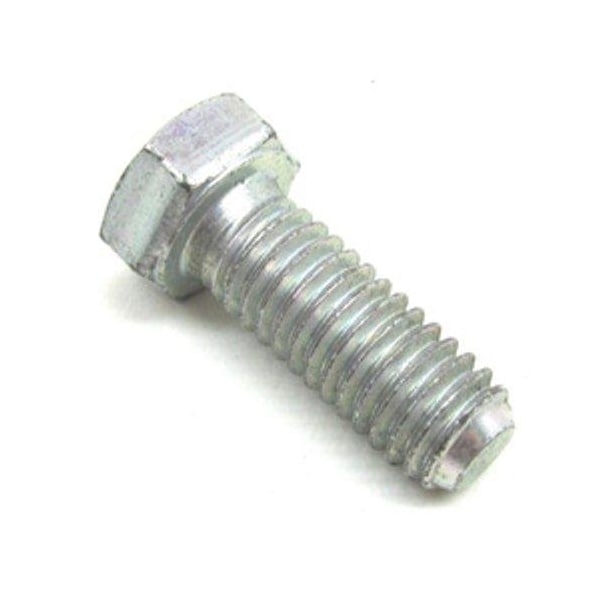 Ilc Replacement for Ezgo / Cushman / Textron 00426g8 - 00426G8 EZGO / CUSHMAN / TEXTRON