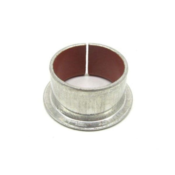 Ilc Replacement for Ezgo / Cushman / Textron DP4 Bottom Bearing FOR GAS TXT Fleet 2017 Golf Cart - DP4 BOTTOM BEARING FOR GAS TXT FLEET 2017 GOLF CA
