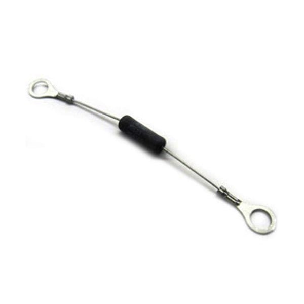 Ilc Replacement for Ezgo / Cushman / Textron 21764g1 - 21764G1 EZGO / CUSHMAN / TEXTRON