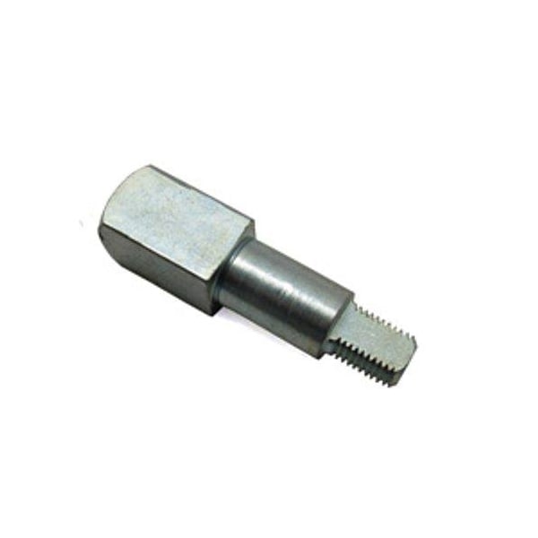 Ilc Replacement for Ezgo / Cushman / Textron 70233g01 - 70233G01 EZGO / CUSHMAN / TEXTRON