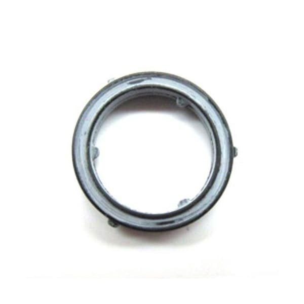Ilc Replacement for Ezgo / Cushman / Textron 404002, 2PK - 404002 EZGO / CUSHMAN / TEXTRON