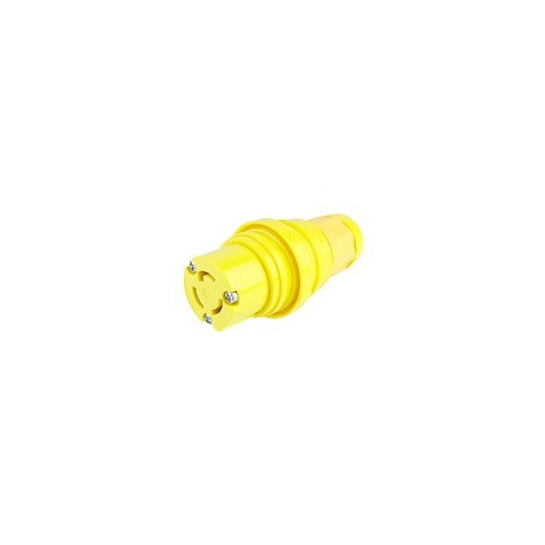 Woodhead Cable Glands, Strain Reliefs & Cord Grips Hvy Dty Lace Dbl Eye 2.5-3 39 - 1300940474