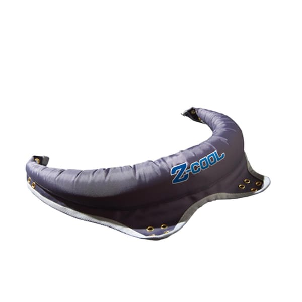 Gear Pro-Tec Z-Cool Neck Roll - One Size Youth - 1317329
