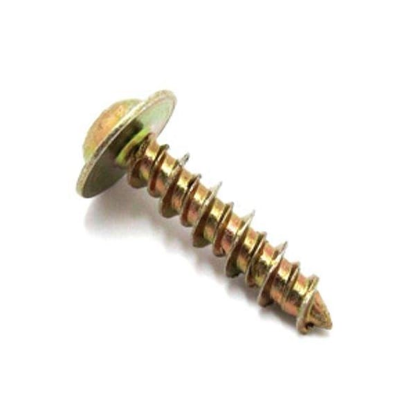 Ilc Replacement for Ezgo / Cushman / Textron 0423-342, 2PK - 0423-342 EZGO / CUSHMAN / TEXTRON