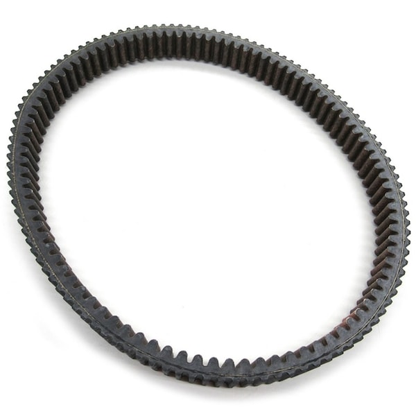 Ilc Replacement For EZGO  CUSHMAN  TEXTRON 590110037 - 59011-0037