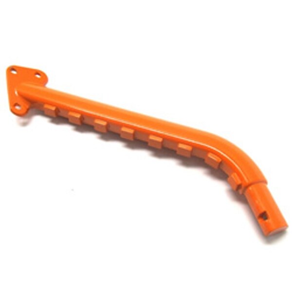 Ilc Replacement For Ezgo / Cushman / Textron 2707-329 - EZGO / CUSHMAN / TEXTRON 2707-329