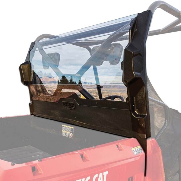 Ilc Replacement For ARCTIC CAT 2436574 - 2436-574
