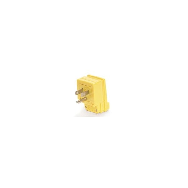 Woodhead Cable Glands, Strain Reliefs & Cord Grips Srk050-1 Slack Split Rod - 1300950253