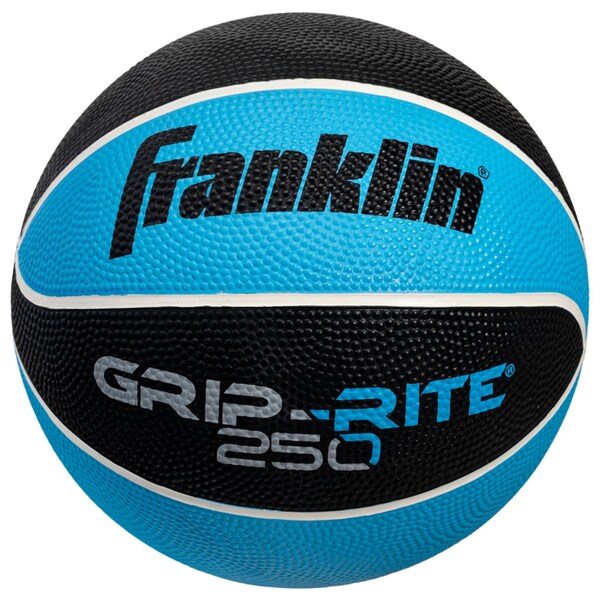 Franklin Sports Franklin Assorted Outdoor Basketball - 32024P5