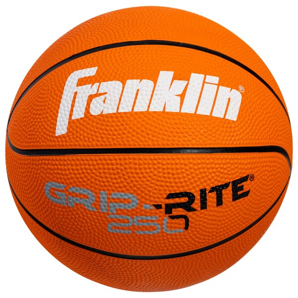 Franklin Sports Franklin Assorted Outdoor Basketball - 32024P5