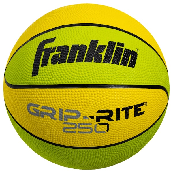 Franklin Sports Franklin Assorted Outdoor Basketball - 32024P5