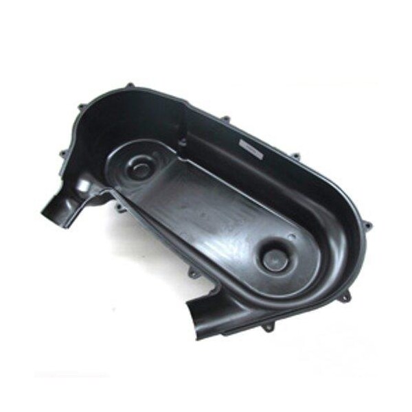 Ilc Replacement for Ezgo / Cushman / Textron 654828 - 654828 EZGO / CUSHMAN / TEXTRON