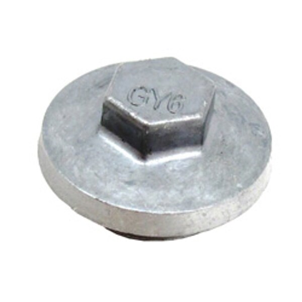 Ilc Replacement For Ezgo / Cushman / Textron 3303-021 - EZGO / CUSHMAN / TEXTRON 3303-021
