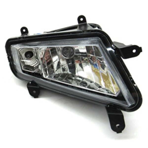 Ilc Replacement For Ezgo / Cushman / Textron 3307-134 - EZGO / CUSHMAN / TEXTRON 3307-134