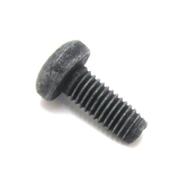 Ilc Replacement for Ezgo / Cushman / Textron 0423-946, 2PK - 0423-946 EZGO / CUSHMAN / TEXTRON