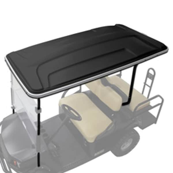 Ilc Replacement For Ezgo / Cushman / Textron 606260 - EZGO / CUSHMAN / TEXTRON 606260
