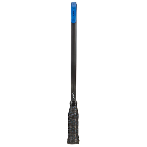 Onix Malice 14 Open Throat Composite Pickleball Paddle - KZ8000-MLC14OTCMP