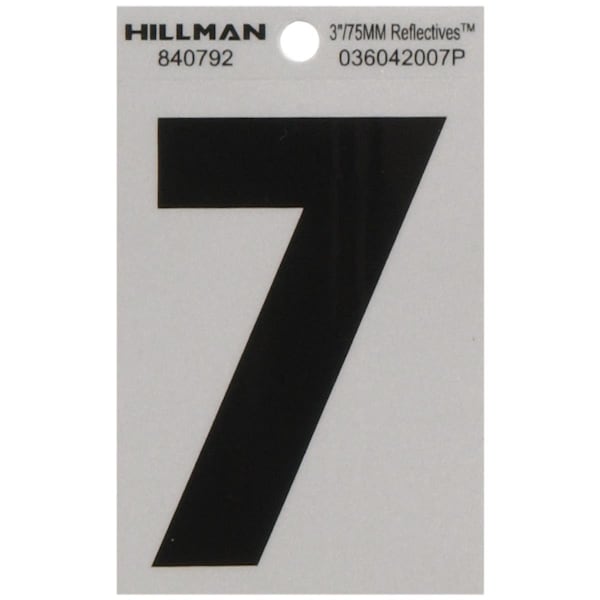 Hillman 711233 MLB Keychain Philadelphia Phillies 6 Piece - 840792
