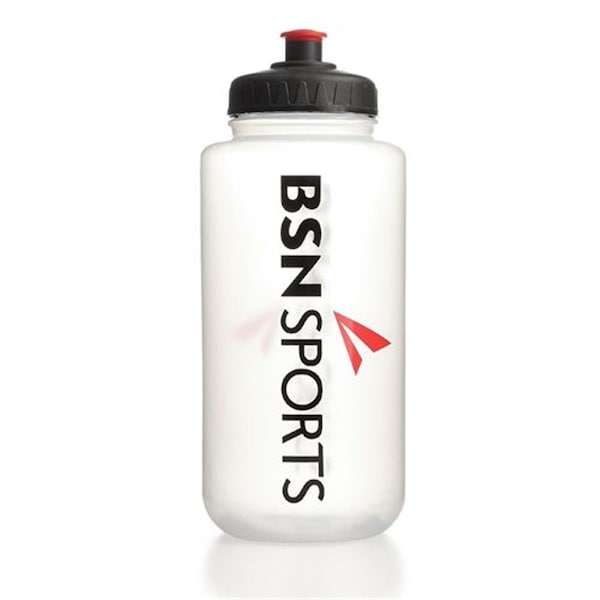 Ssn BSN Sports Water Bottle - Quart Sz - SS467377