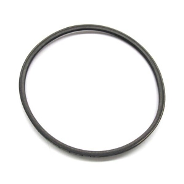 Ilc Replacement for Ezgo / Cushman / Textron Starter/generator Belt GAS Model FOR Year 2004 - STARTER/GENERATOR BELT GAS  MODEL FOR YEAR 2004 E