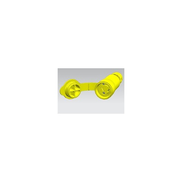 Woodhead Cable Glands, Strain Reliefs & Cord Grips Sshl200-Uu Lace Doubleeye - 1300940472