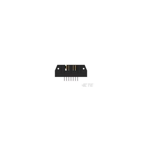 Te Connectivity A/L UNIV HDR 14P ACT PIN - 1658694-7