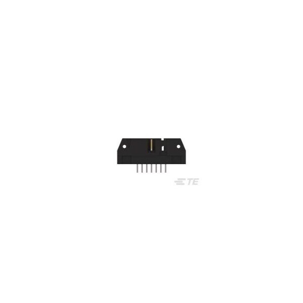 Te Connectivity A/L UNIV HDR 14P ACT PIN - 1658694-7