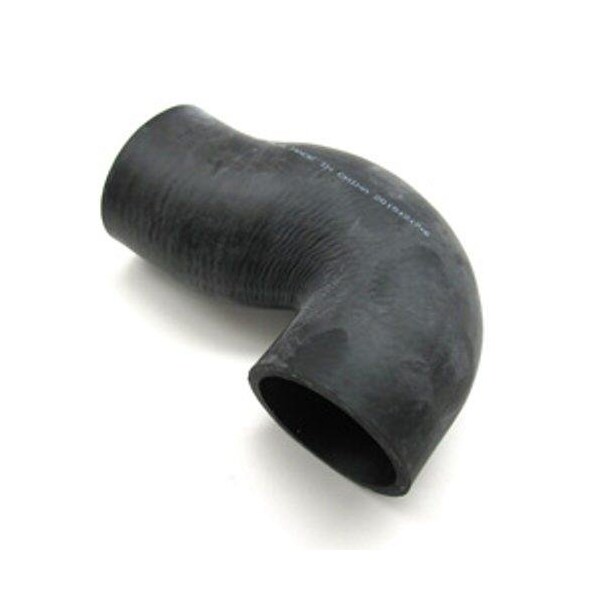 Ilc Replacement for Ezgo / Cushman / Textron Intake TO AIR Cleaner Hose - INTAKE TO AIR CLEANER HOSE EZGO / CUSHMAN / TEXTR