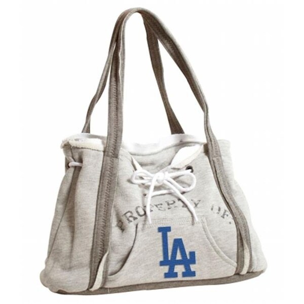 Caseys Los Angeles Dodgers Hoodie Purse - 8669910673