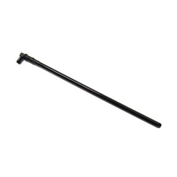 Ilc Siphon Tube - SIPHON TUBE,NEW STYLE (SEE TEXT) EZGO / CUSHMAN /